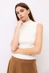 TAR0448-CREAM