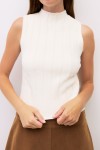 TAR0448-CREAM