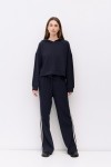 TAR0455-NAVY