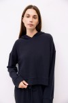 TAR0455-NAVY