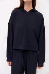 TAR0455-NAVY