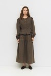 TAR0463-BROWN