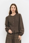 TAR0463-BROWN