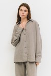 TAR0471-BEIGE