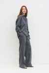 TAR0479-BLACK