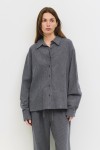 TAR0479-BLACK