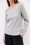 TAR0482-H.GREY/IVORY