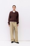 TAR0483-BROWN-CREAM