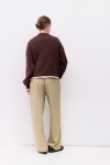 TAR0483-BROWN-CREAM
