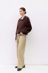 TAR0483-BROWN-CREAM