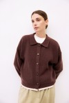TAR0483-BROWN-CREAM