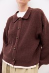 TAR0483-BROWN-CREAM