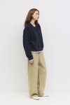 TAR0483-NAVY-BLUE
