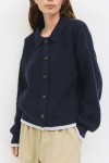 TAR0483-NAVY-BLUE