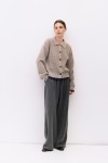TAR0483-TAUPE-NAVY