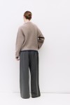TAR0483-TAUPE-NAVY