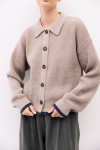 TAR0483-TAUPE-NAVY