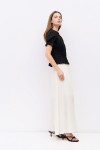 TAR0513-A-BLACK