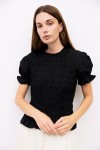 TAR0513-A-BLACK