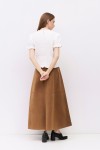 TAR0513-A-WHITE