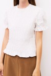 TAR0513-A-WHITE
