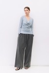 TAR0519-BLUE