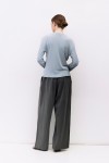TAR0519-BLUE