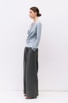 TAR0519-BLUE