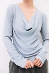 TAR0519-BLUE