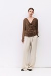 TAR0519-BROWN