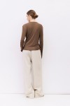 TAR0519-BROWN