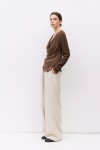 TAR0519-BROWN