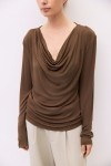TAR0519-BROWN