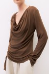 TAR0519-BROWN