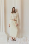 SAR0535-CREAM