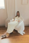TAR0536-CREAM