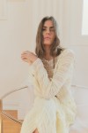 TAR0536-CREAM