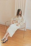 SAR0535-CREAM