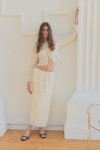 SAR0535-CREAM