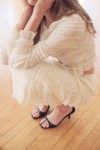 SAR0535-CREAM