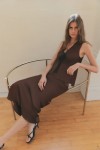 TAR0541-BROWN