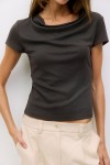 TAR0613-WASHED CHARCOAL