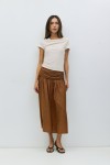 SAR0348-BROWN