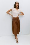 SAR0348-BROWN