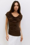 TAR0616-BROWN