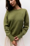 TAR0664-OLIVE