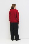 TAR0664-RED