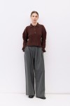 TAR0667-BROWN