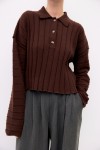 TAR0667-BROWN