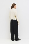 TAR0667-CREAM